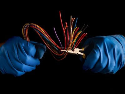 About Lapeer Breaker Replacement Experts - panel upgrade  breaker replacement lapeer mi experts in Lapeer
